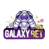 Galaxybet168 เว็บพนันอันดับ 1