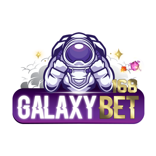 Galaxybet168